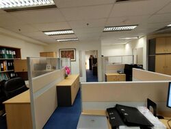Tan Eng Kiam Building (D1), Office #489862551